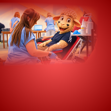 Mobilní odběrový den<br />
v Hotelu Sepetná | 19.10.2026<br />
