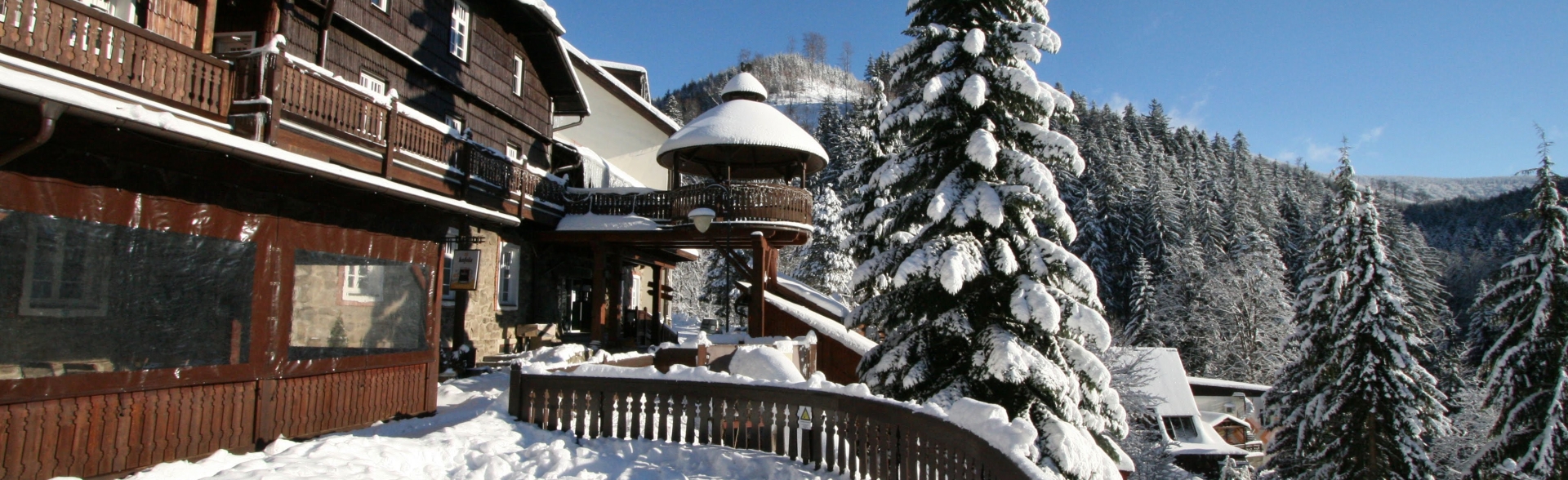 Daruj krev a relaxuj v Beskydech