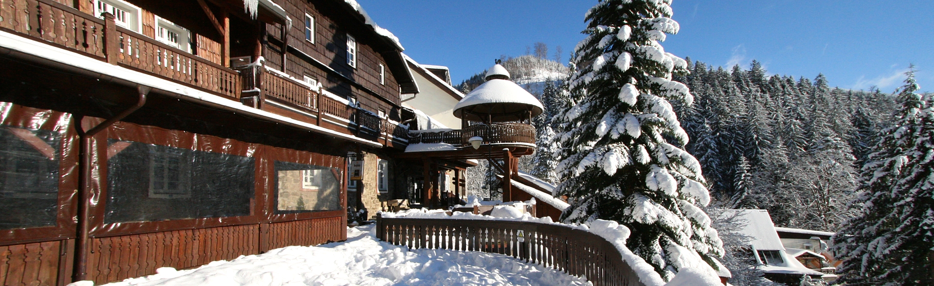 Daruj krev a relaxuj v Beskydech